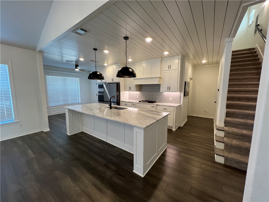 Liberty Estates Sub Ph Ii - Residential Lease