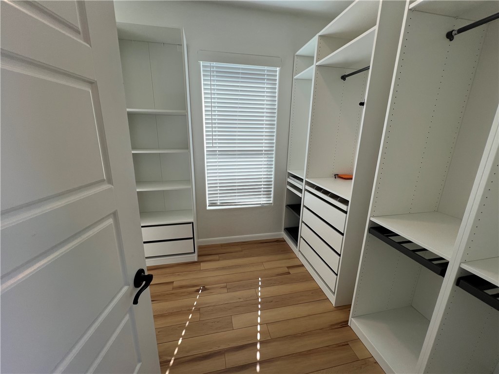 Liberty Estates Sub Ph Ii - Residential Lease