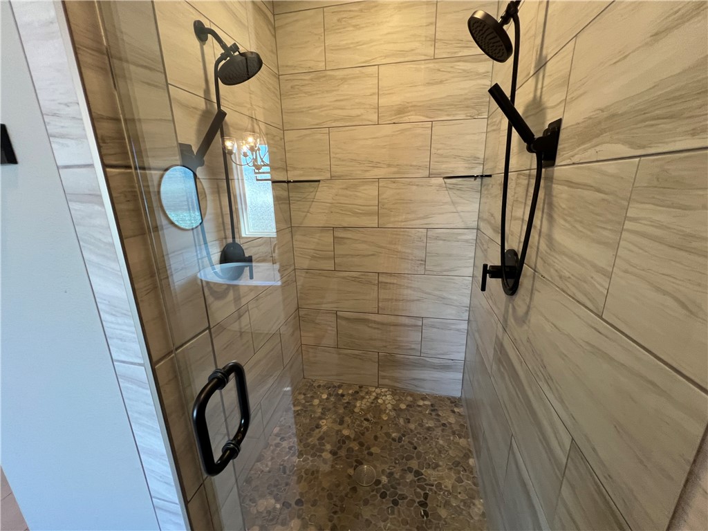 Liberty Estates Sub Ph Ii - Residential Lease