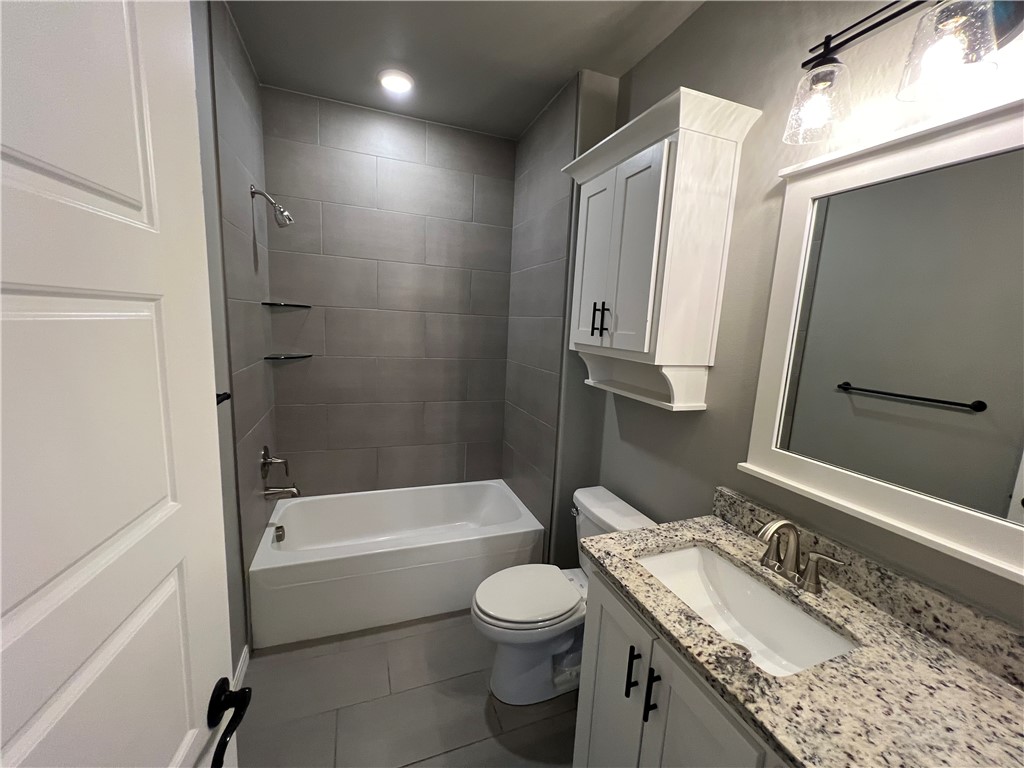 Liberty Estates Sub Ph Ii - Residential Lease