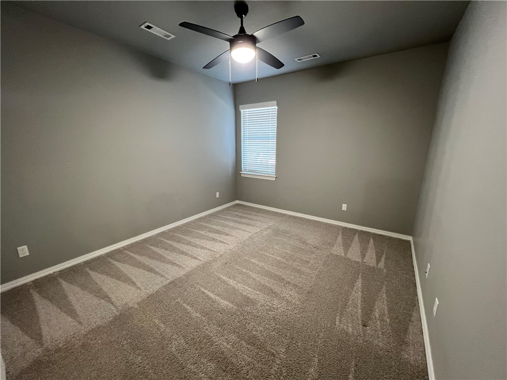 Liberty Estates Sub Ph Ii - Residential Lease