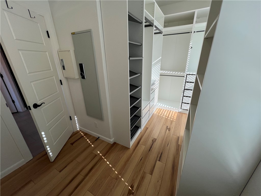 Liberty Estates Sub Ph Ii - Residential Lease