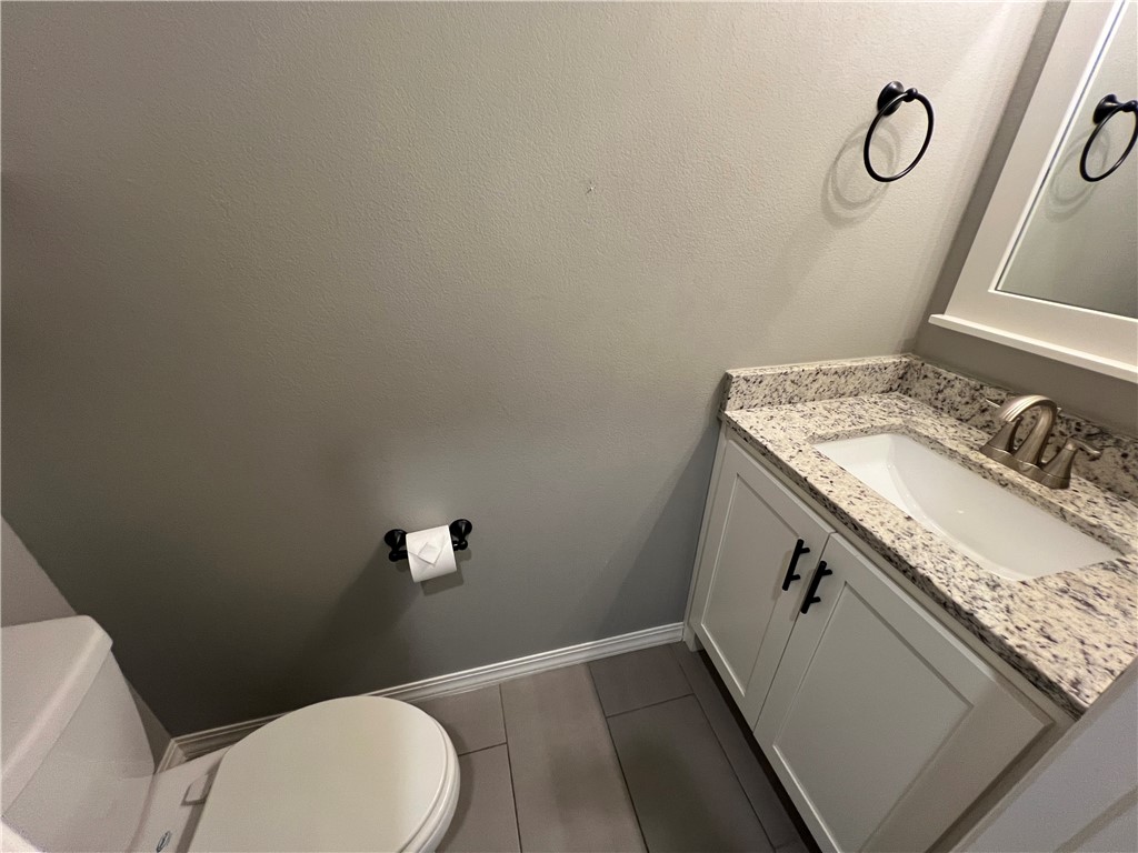 Liberty Estates Sub Ph Ii - Residential Lease