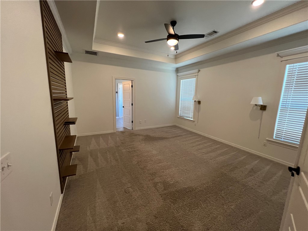 Liberty Estates Sub Ph Ii - Residential Lease