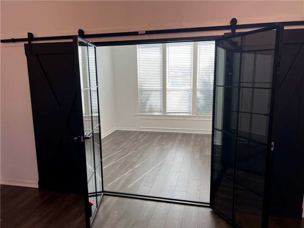 Liberty Estates Sub Ph Ii - Residential Lease