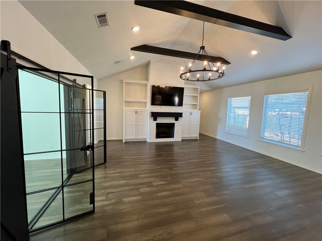 Liberty Estates Sub Ph Ii - Residential Lease