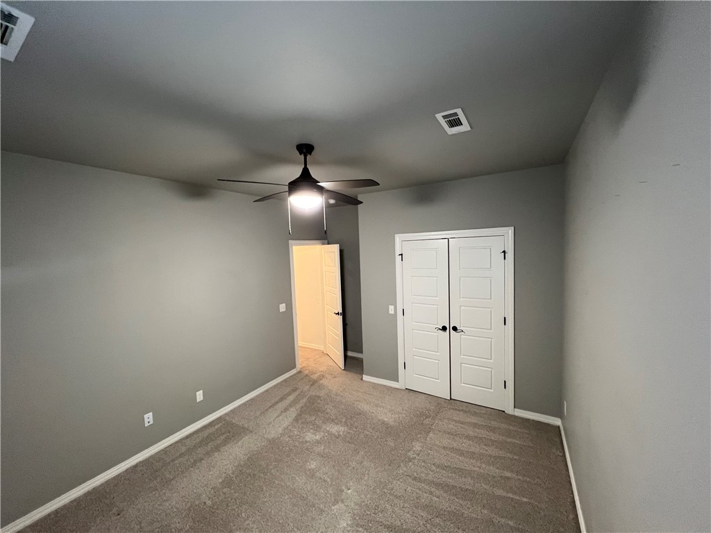 Liberty Estates Sub Ph Ii - Residential Lease