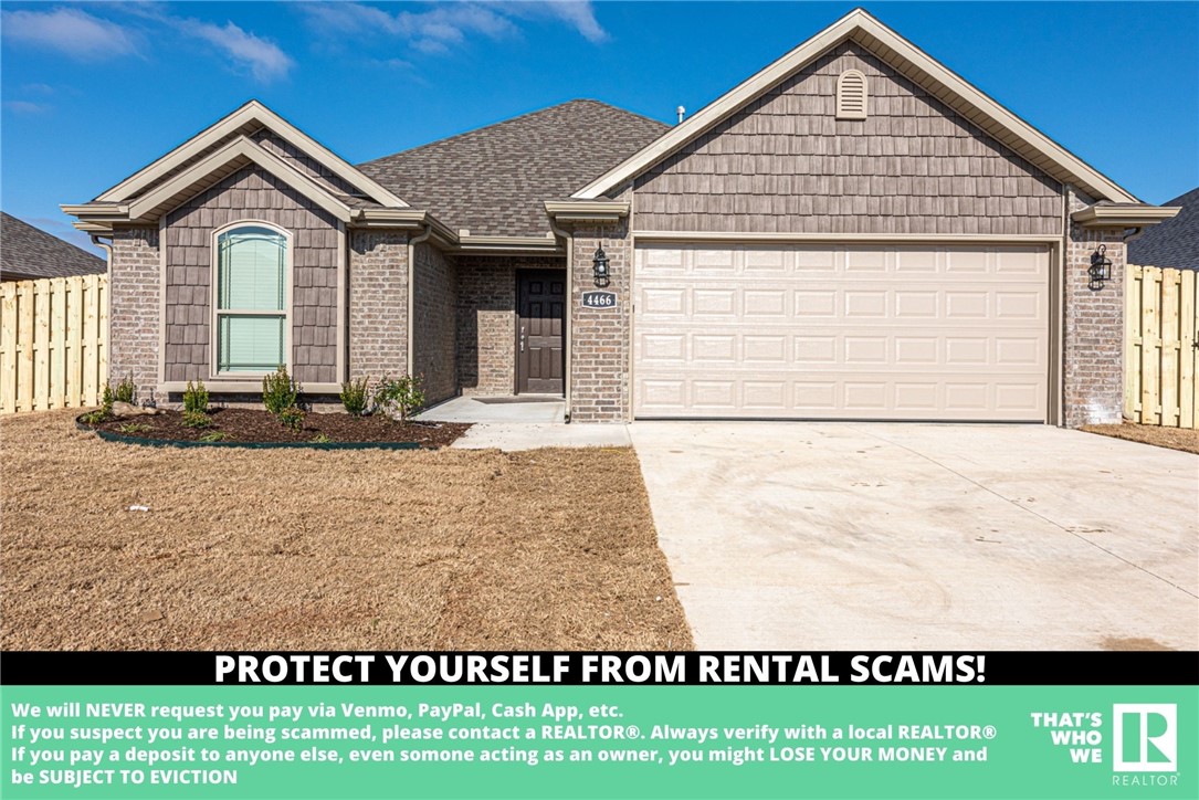 MLS DATA ONLY - Lease Renewal