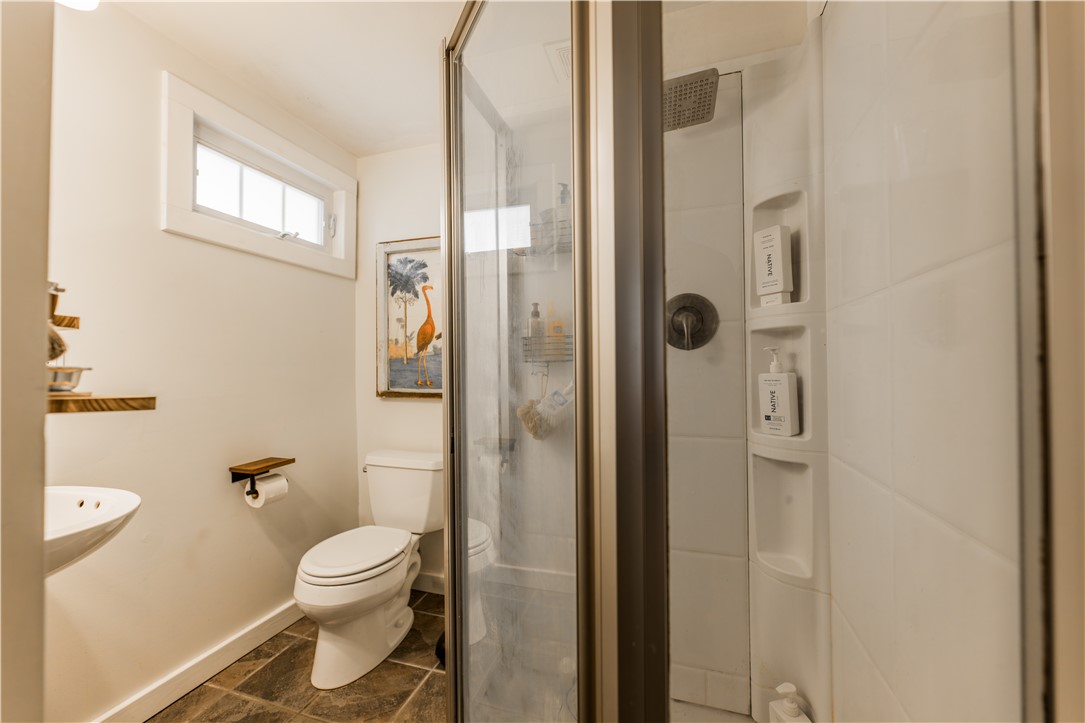 Fayetteville Original - Residential