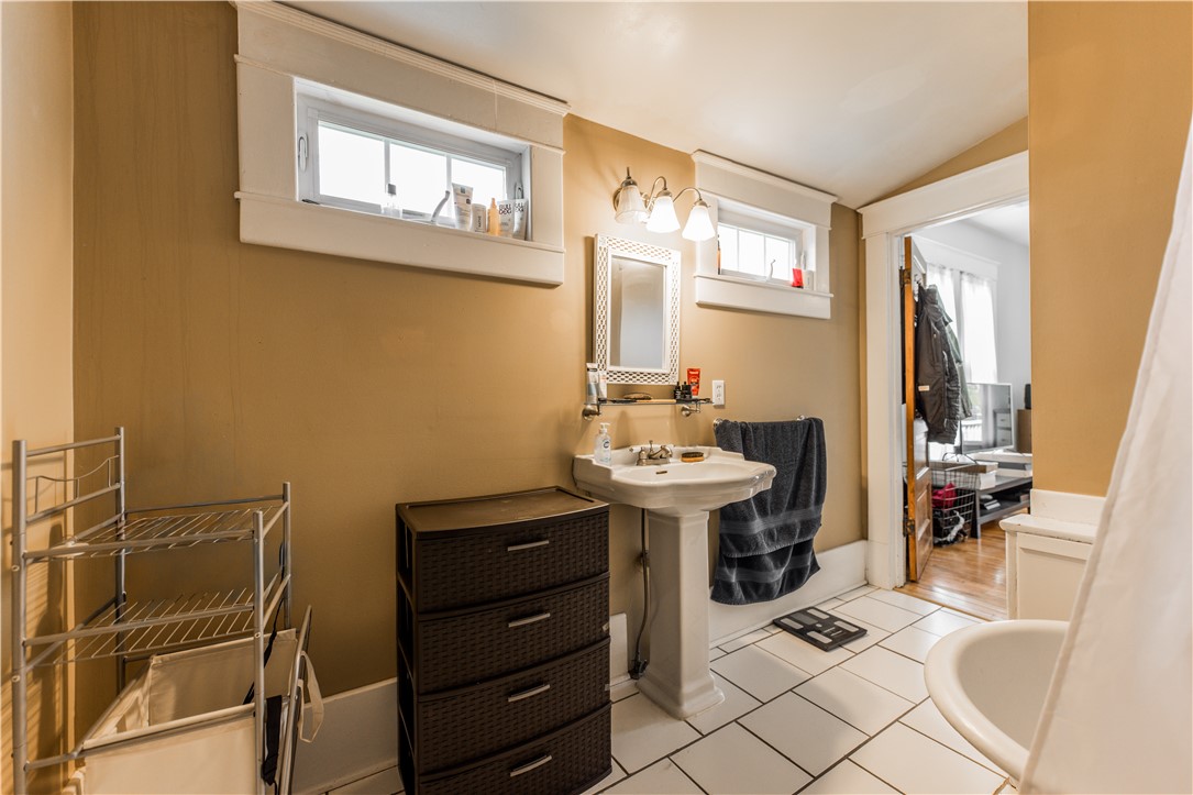 Fayetteville Original - Residential