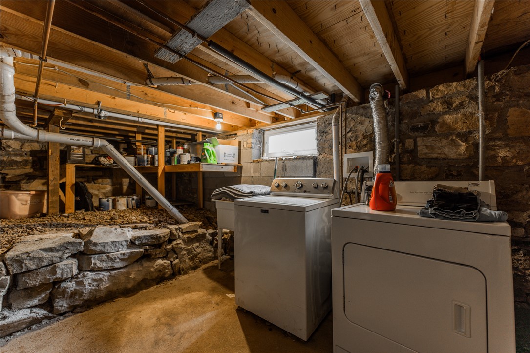 Fayetteville Original - Residential