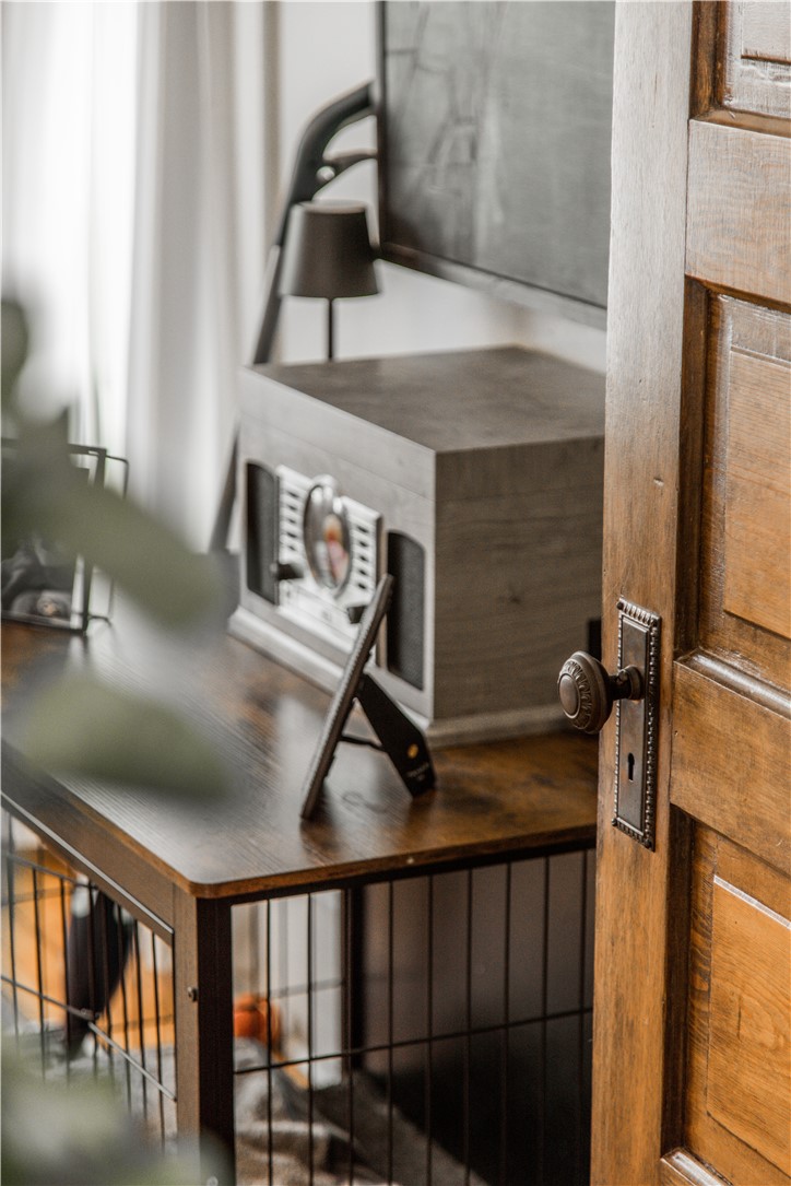 Fayetteville Original - Residential