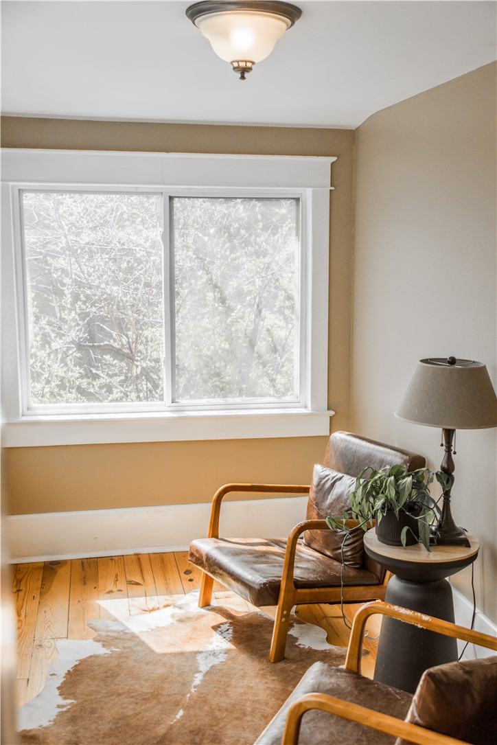 Fayetteville Original - Residential