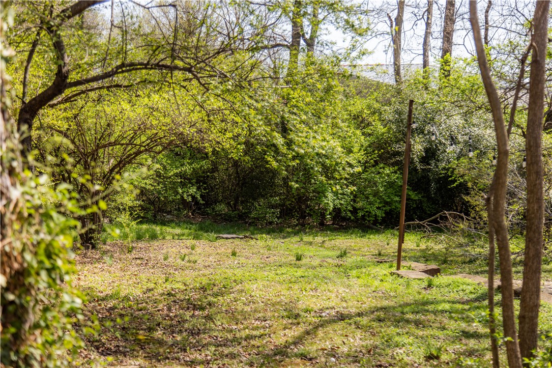 Fayetteville Original - Residential