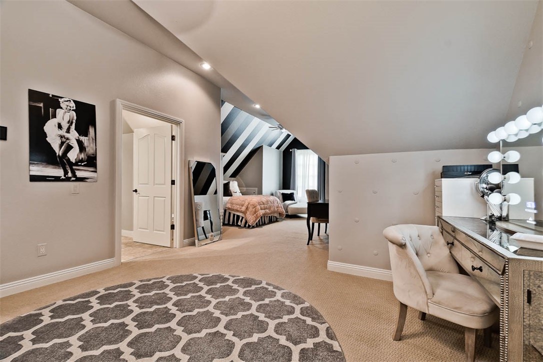 Pinnacle - Residential