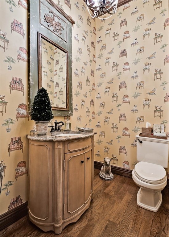 Pinnacle - Residential