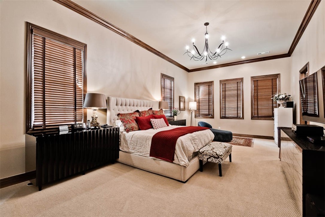 Pinnacle - Residential