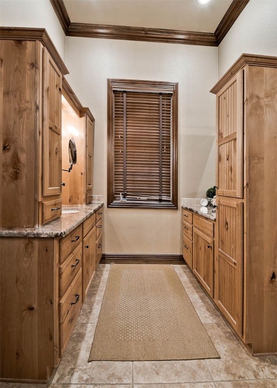 Pinnacle - Residential