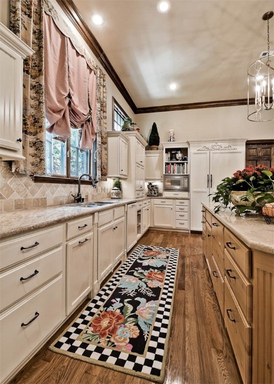 Pinnacle - Residential