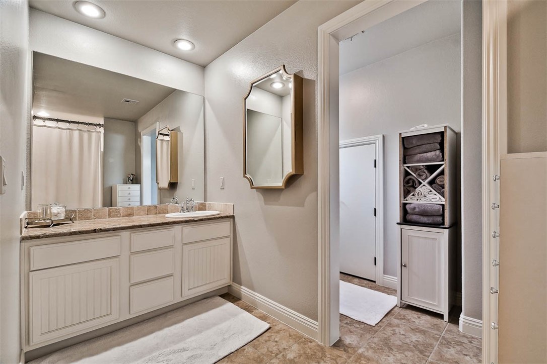 Pinnacle - Residential