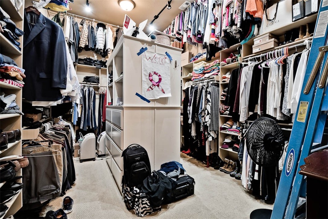 Pinnacle - Residential