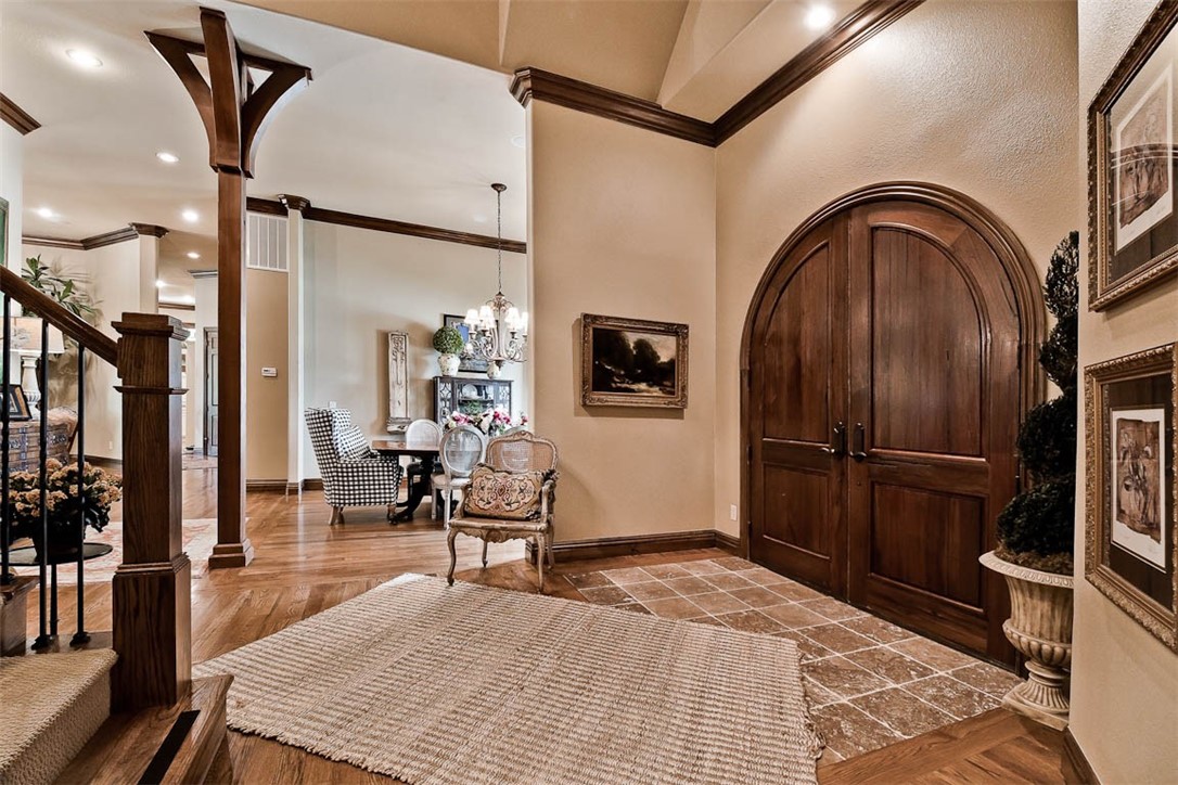 Pinnacle - Residential