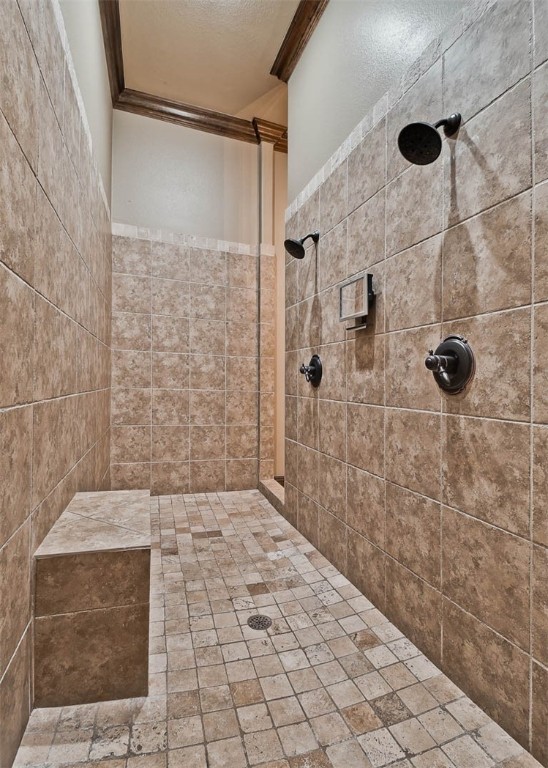 Pinnacle - Residential