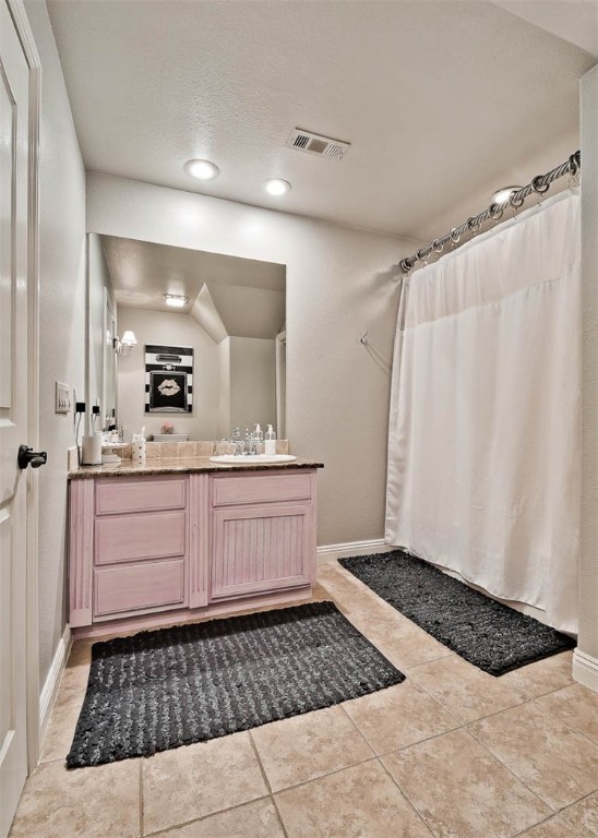 Pinnacle - Residential