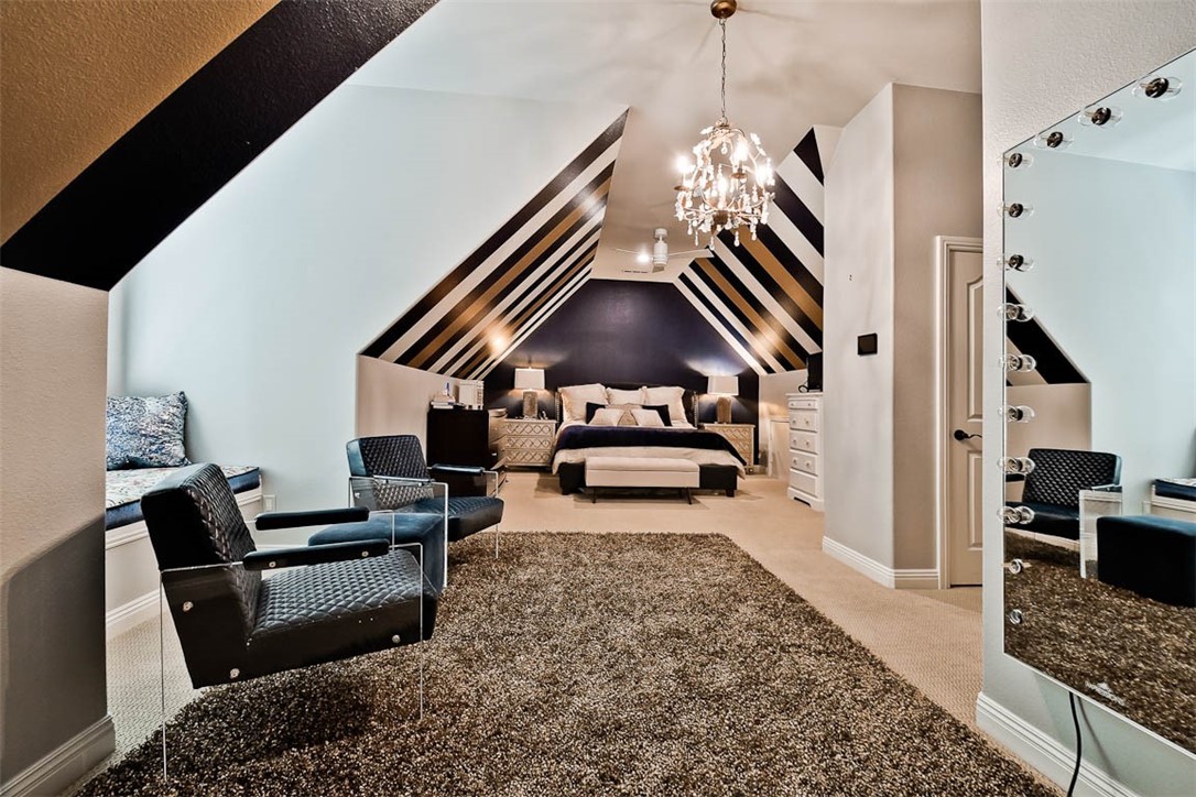 Pinnacle - Residential