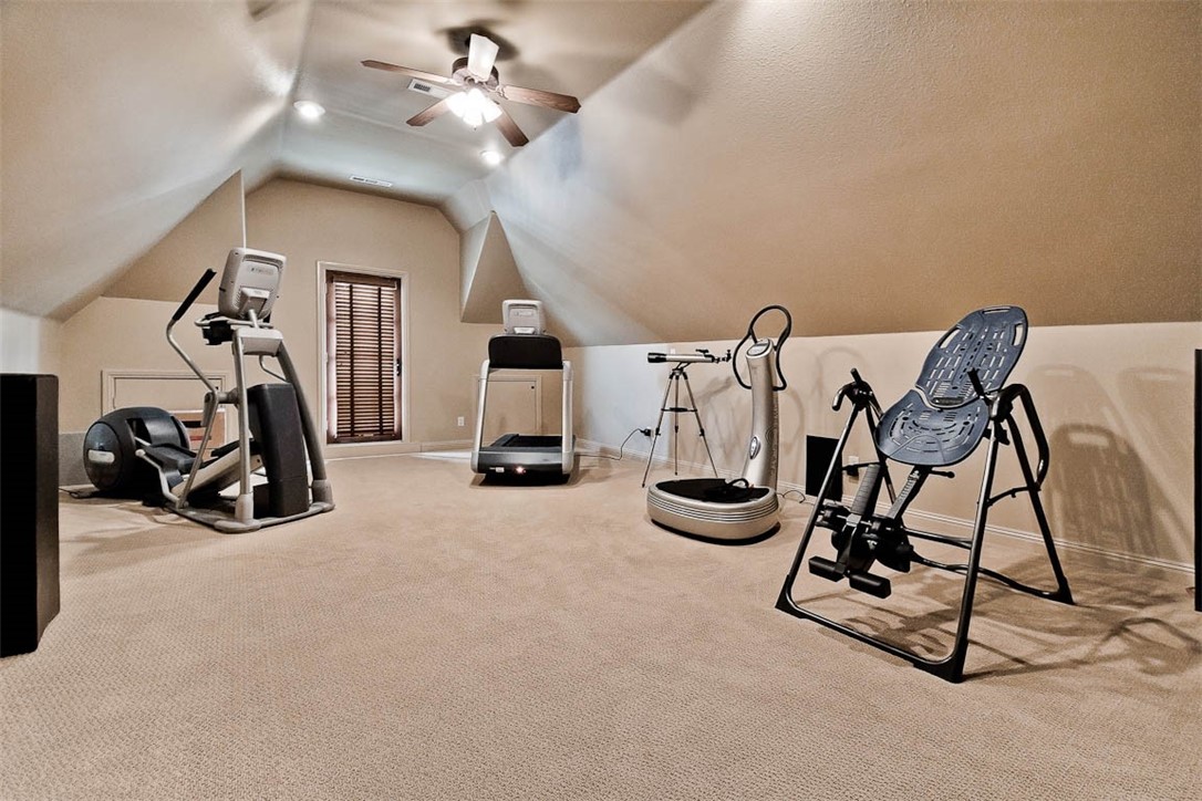 Pinnacle - Residential