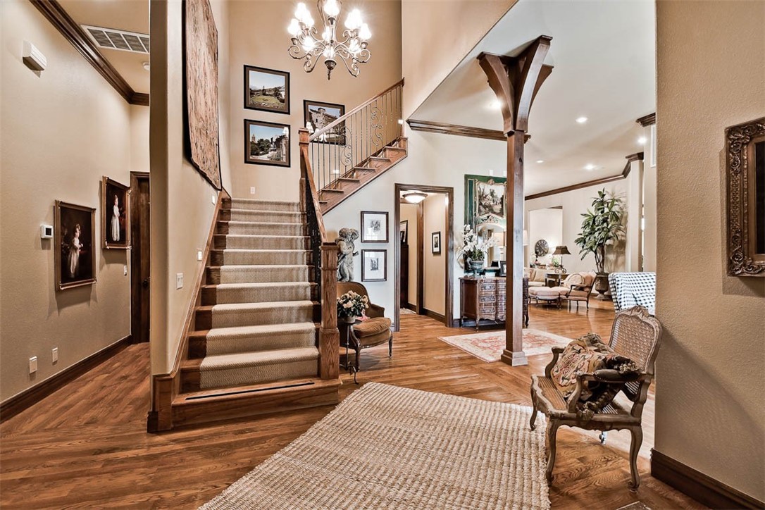 Pinnacle - Residential