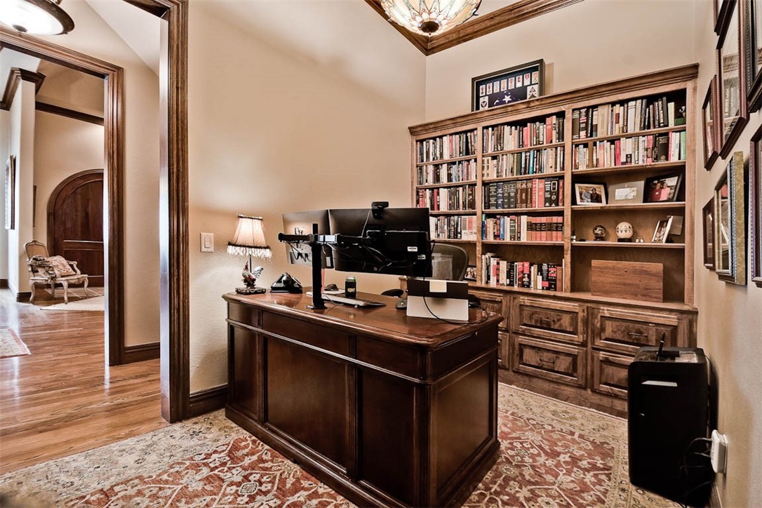 Pinnacle - Residential