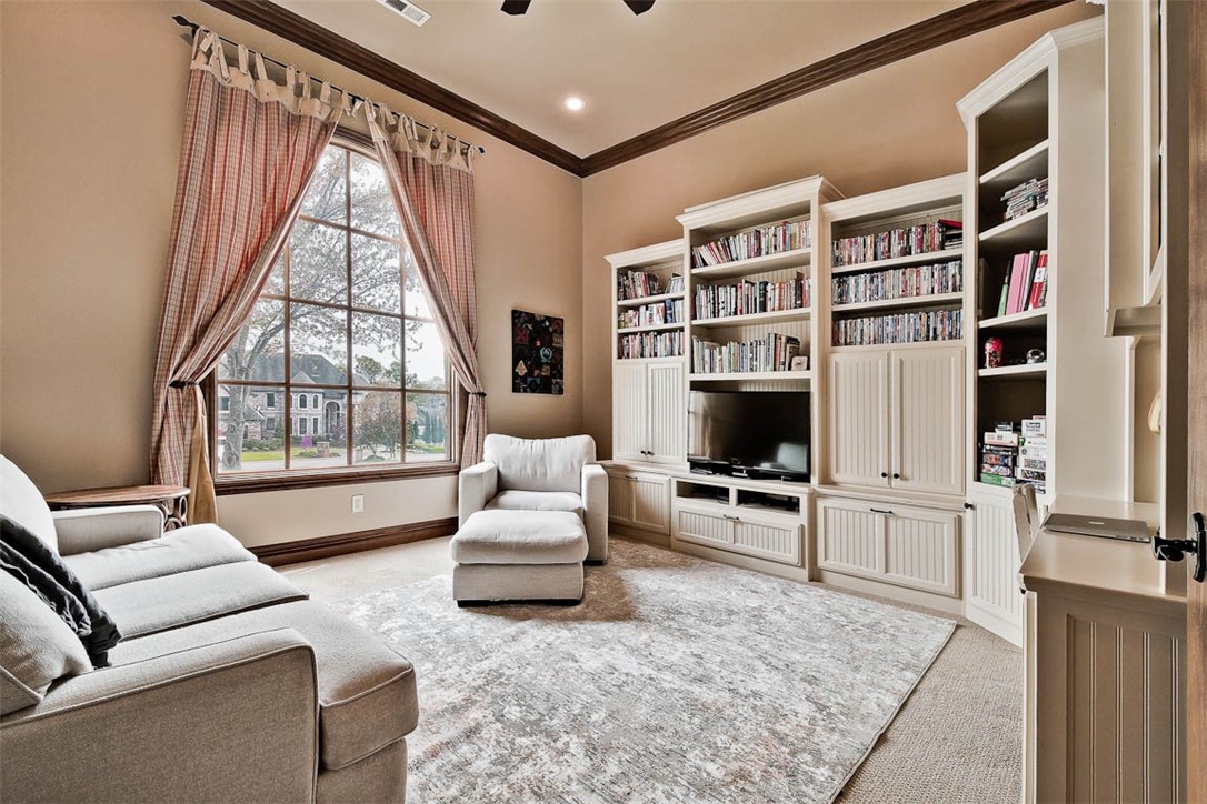 Pinnacle - Residential