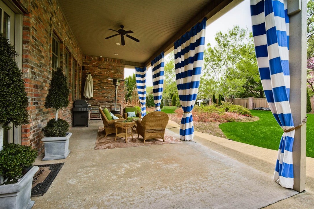 Pinnacle - Residential