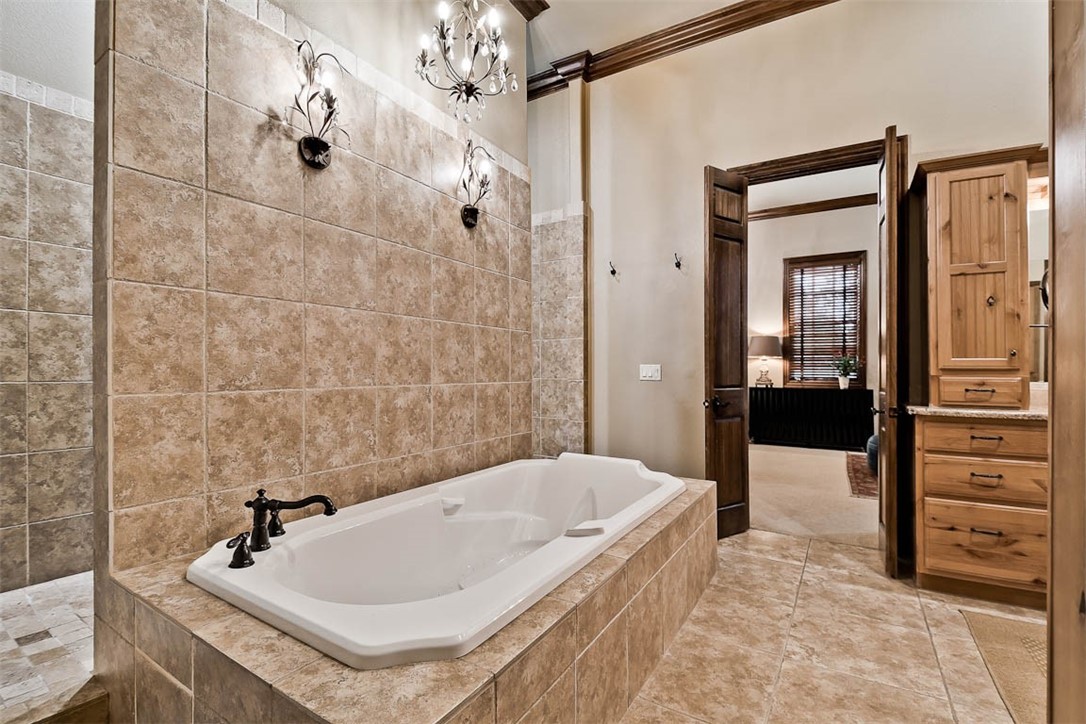 Pinnacle - Residential