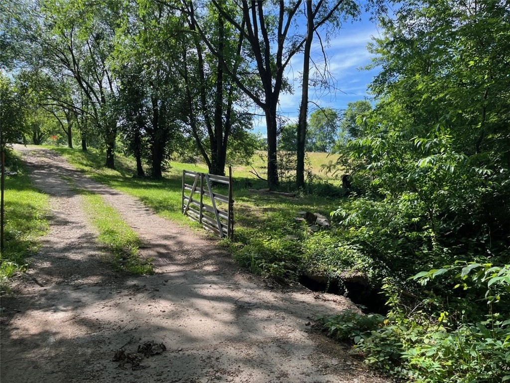 View Pea Ridge, AR 72751 mobile home