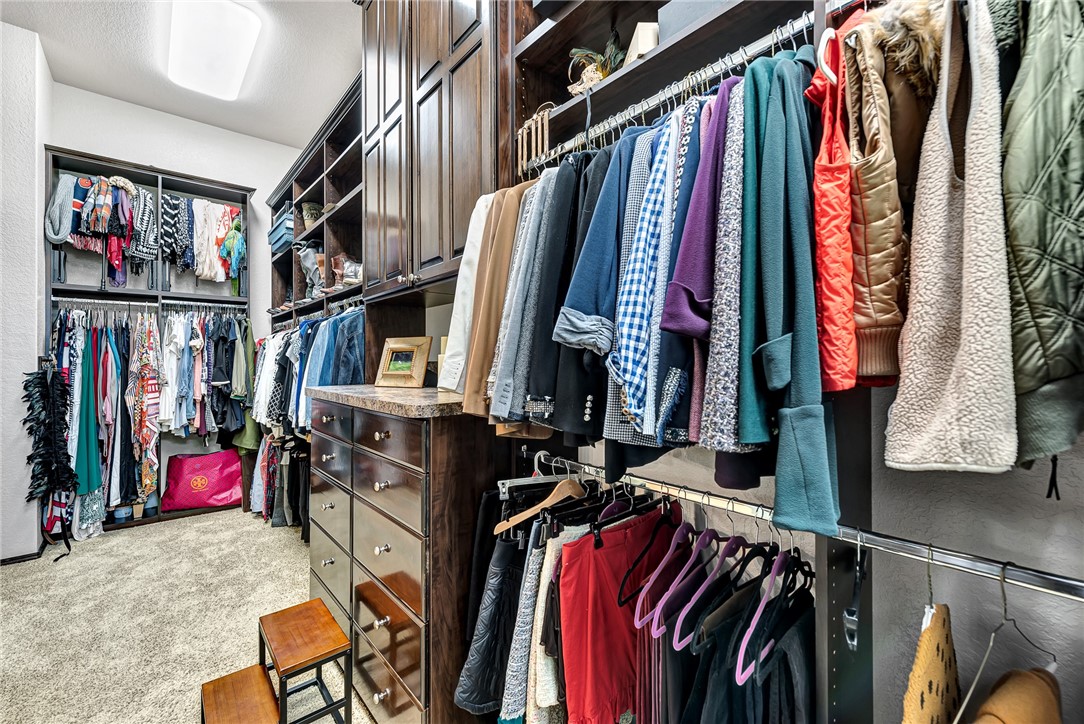 Shadow Valley Ph V Rogers - Residential