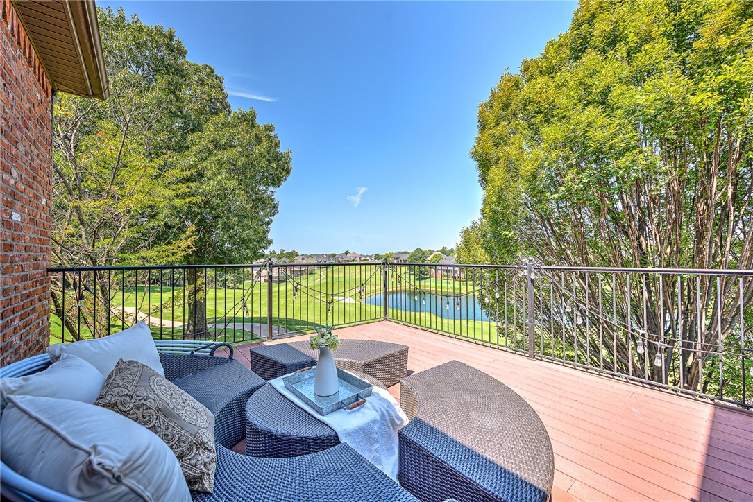 Shadow Valley Ph V Rogers - Residential