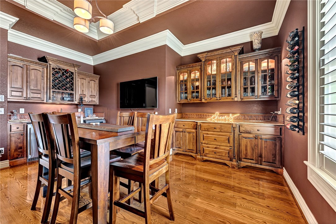 Shadow Valley Ph V Rogers - Residential