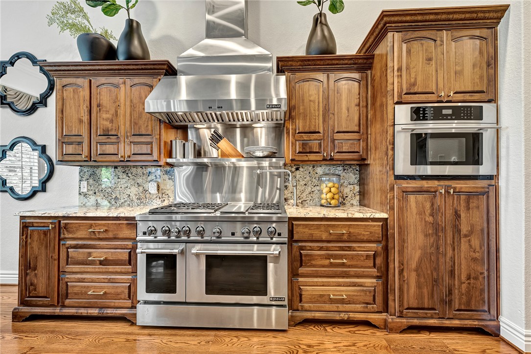 Shadow Valley Ph V Rogers - Residential