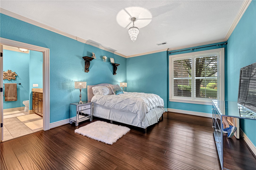 Shadow Valley Ph V Rogers - Residential