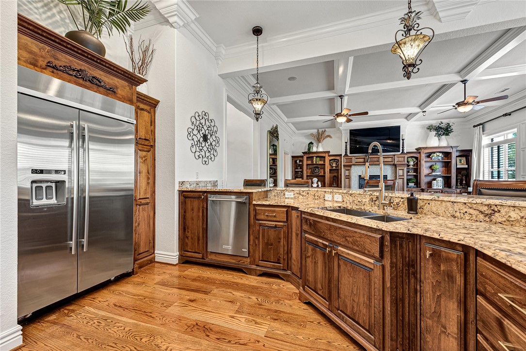 Shadow Valley Ph V Rogers - Residential