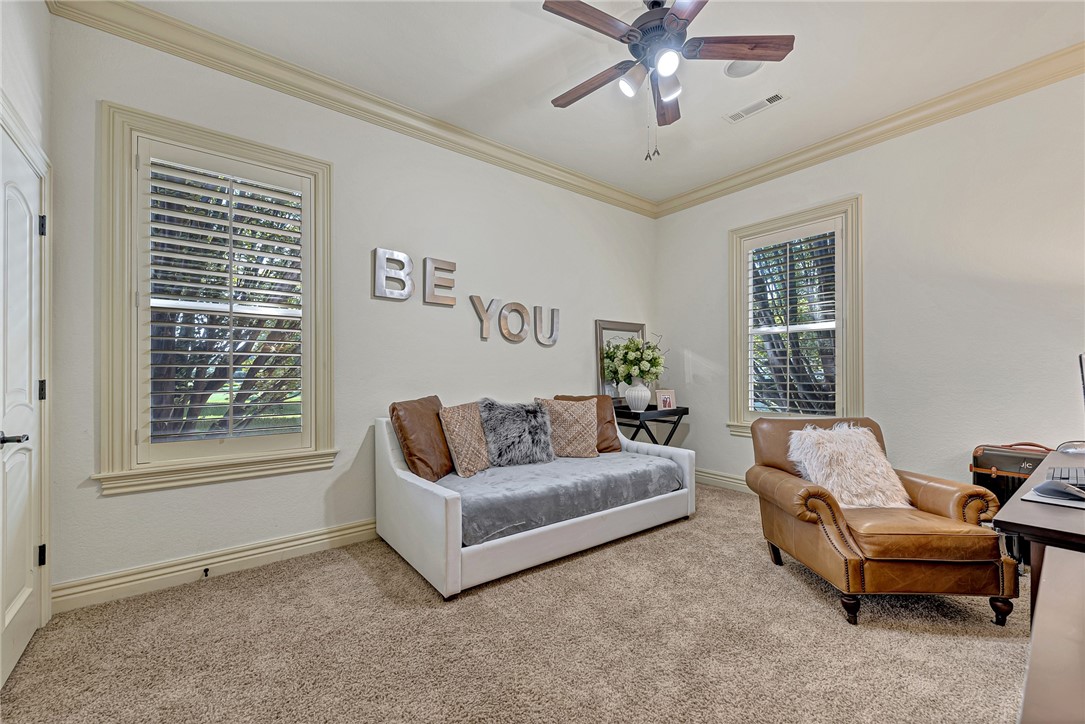 Shadow Valley Ph V Rogers - Residential