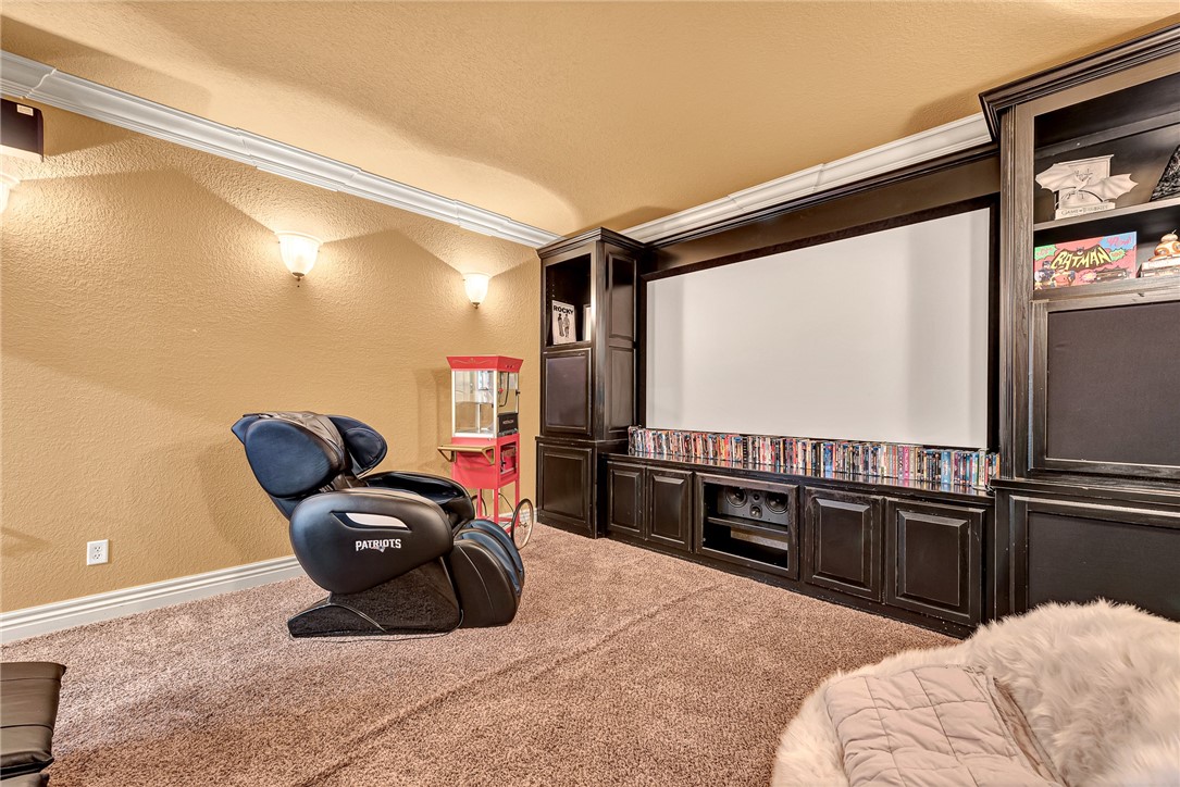 Shadow Valley Ph V Rogers - Residential