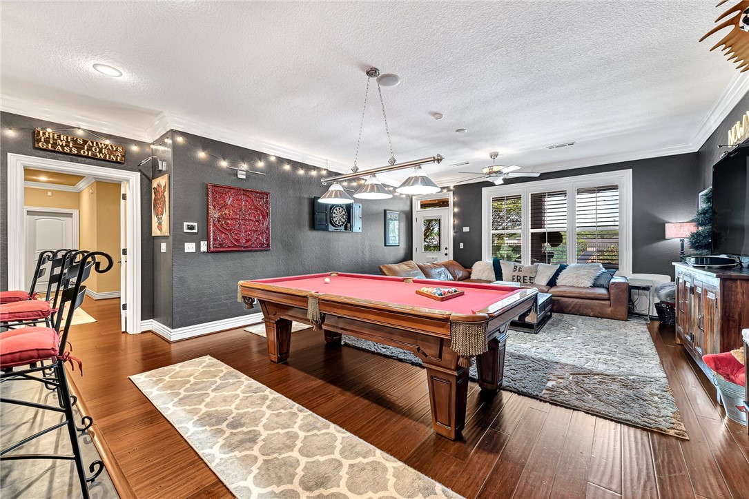 Shadow Valley Ph V Rogers - Residential