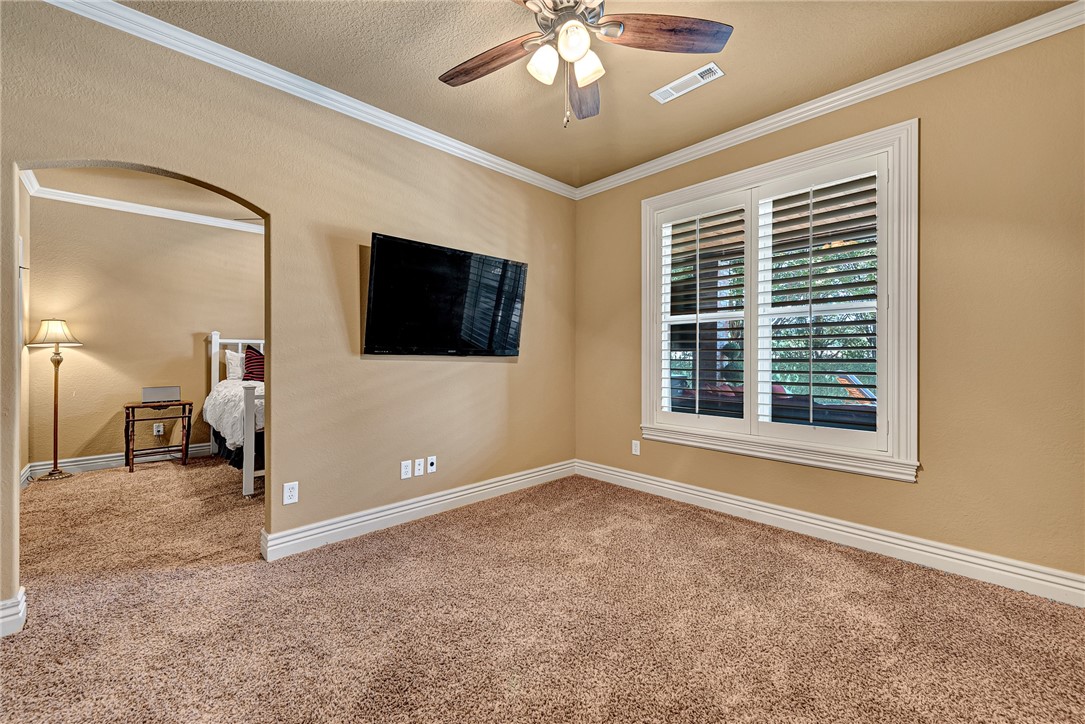 Shadow Valley Ph V Rogers - Residential