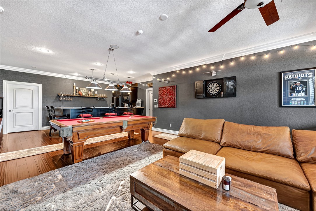 Shadow Valley Ph V Rogers - Residential