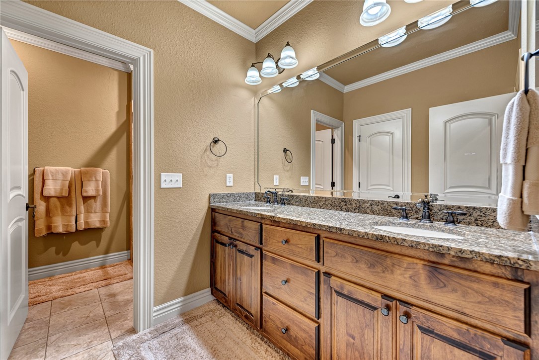 Shadow Valley Ph V Rogers - Residential