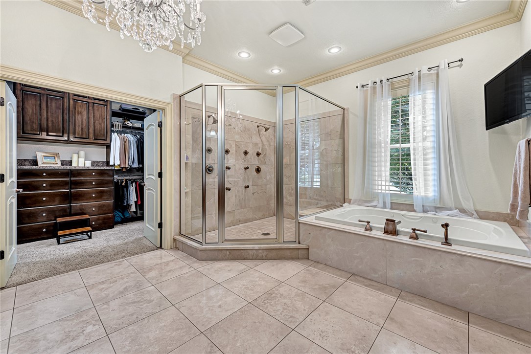 Shadow Valley Ph V Rogers - Residential