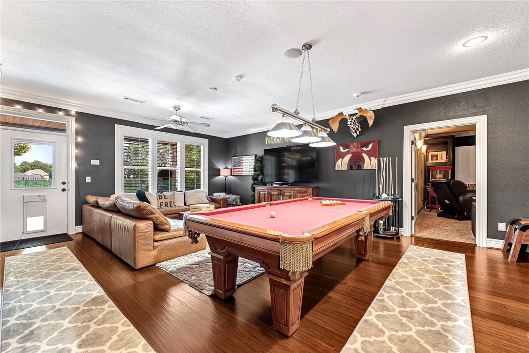 Shadow Valley Ph V Rogers - Residential